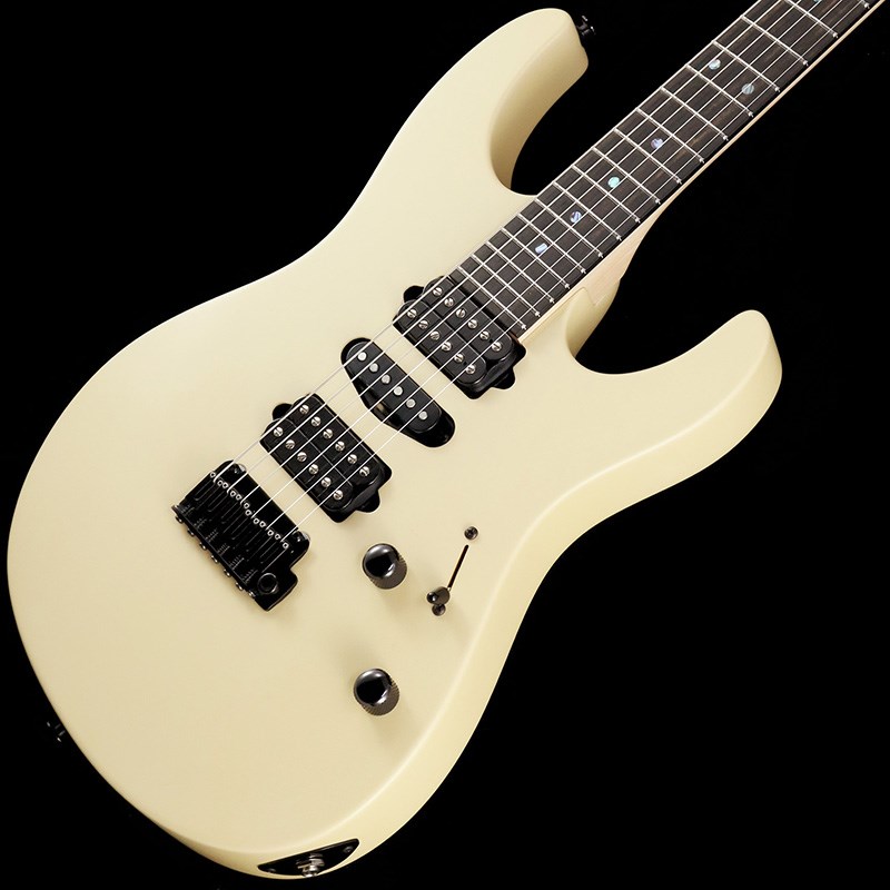Suhr Guitars MODERN TERRA HSH 510 2021-2022 Limited (Desert Sand)の画像